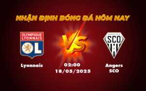 lyonnais angers sco 18 05 ligue 1