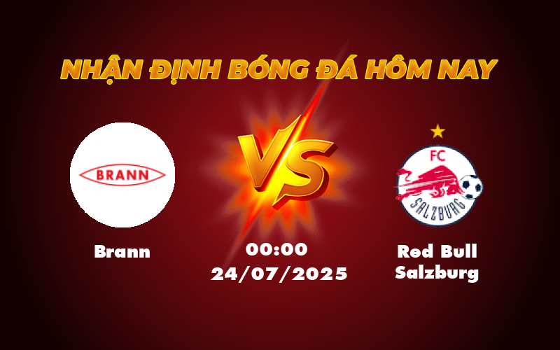 brann red bull salzburg 24 07 c1