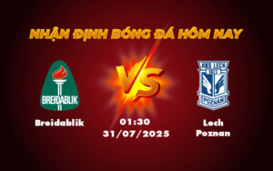 breidablik lech poznan 31 07 c1