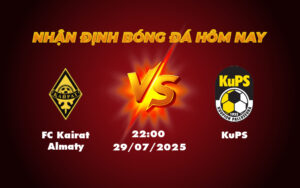 fc kairat almaty kups 29 07 c1