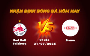 red bull salzburg brann 31 07 c1